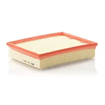 Bestseller Filtru aer C 25 109/1 Mann Filter